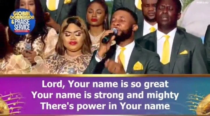 Your-name-is-higher-by-loveworld-singers