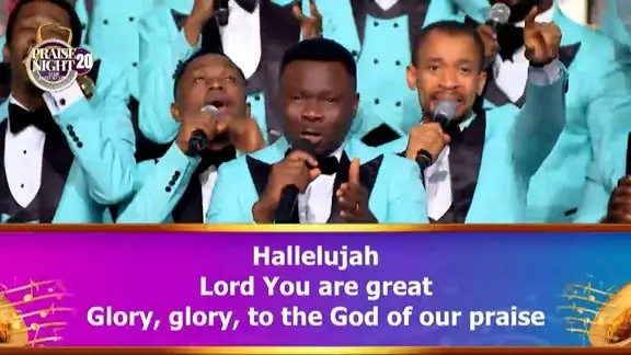 WORTHY-ARE-YOU-LORD-SIMEON-RICH