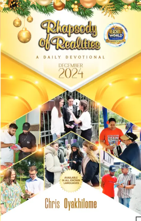 ROR Dec_frontpage
