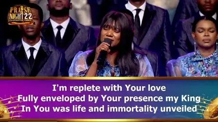 life and immortality unveiled